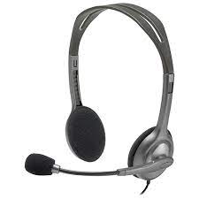 Casque écouteur avec micro : Casques Pour Ordinateur Ecouteurs Et Microphones Best Buy Canada