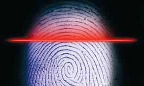 We'll make exceptions for medical. How To Get An Emirates Id Card Settingup Time Out Dubai