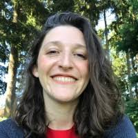 90+ "Halbert" profiles