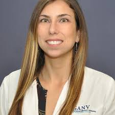 Gastroenterology Associates of Northern Virginia 3700 Joseph Siewick Dr, #  308, Fairfax, VA 22033