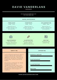 Contoh daftar riwayat hidup bahasa inggris. Contoh Contoh Cv Formal Modern Kreatif Dalam Bahasa Indonesia Serta Inggris Merdeka Com