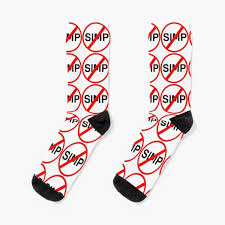 • samsung frp bypass app not installed solution｜without flashing｜ frp bypass 2020 ｜offline 100% tasted. Not Allowed Socks Redbubble