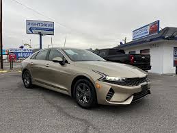 Image result for 5807461631 hyundai--kia