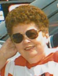 Carol Trevean Obituary (1939