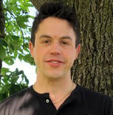 Vincent Troia's Instagram, Twitter & Facebook