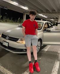 dreams n nightmares💤👹