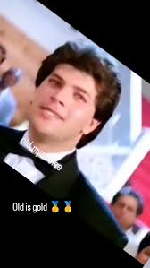 Day 30/30 Old songs 🗣️ 🎧 Movie/Album: Don 2 Featuring/Starring: Jeet  Upendra, Aamit Khan, Kanchan, Kuldip Mallik, Pinchoo Kapoor, Asha Singh,  Prashant, Brij Gopal, Seema Kanwal And Others Singer: Hasan Jehangir  (Jahangir)