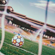 Aug 23, 2021 · где смотреть. Monako Shahter Smotret Onlajn Translyaciyu Matcha Liga Chempionov 17 08 2021 Telekanal Futbol