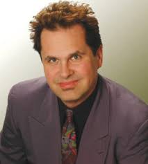 Canned Music Production Libraries for TV Are Now Calling the Tune -