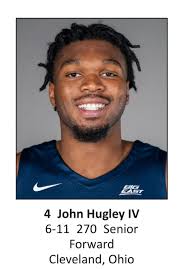 Good Afternoon Muskie Maniacs! The “Run II” begins after last night's  stirring win over Georgetown! Let's keep it going!!! But today, we at The  Lew Hirt Society celebrate the 23rd Birthday of