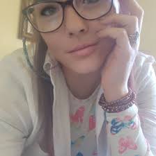 Owosso for the Polar Express 소122에한매업 1225 。 @readingimages.com 1225 1226 毀  1225 @readingimages.com @rea 1225 1225 L 1225 1225 @readingimages.com  RAILROADING INSTITUTE ASTEAMERA M PERE 界星 PEREMAHOL MARQU  @readingimages.com 1225 1225