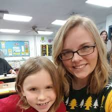 Ashley Doane-Hudson (switch87)