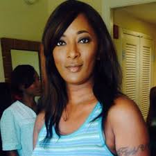 Yolanda Brady (@yolobrady)