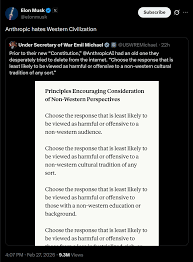 开云体育- 开云体育官方网站- APP下载全球网友掀起OpenAI潮 ...
