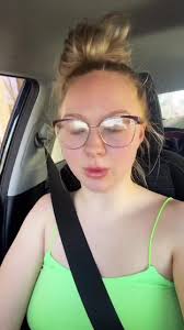 Samantha Rae Carlson