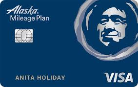Check spelling or type a new query. Alaska Airlines Credit Card Review The Companion Fare Benefit Points With Q