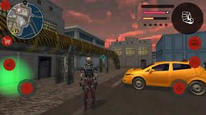 скачать Last Day On Earth Survival взлом 1 8 2 The Last Gangster On Earth Mafia Crime Simulator For Android Apk Download