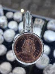 Image result for Aztec Copper 1972 Kelvinator