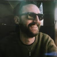 Gregory Hyde Email & Phone Number