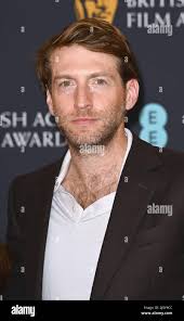 Fran kranz hi-res stock photography and images