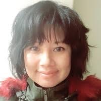 60+ "Bower" profiles