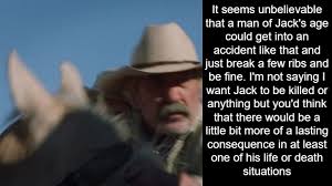 Heartland Season 16 Ending Explained (& How It Sets Up Season 17)