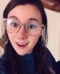 A word from Leslie. Tickets...