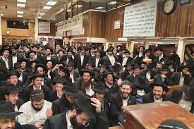 Image result for Khazar people