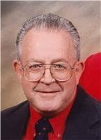 William Meeks Obituary (1941