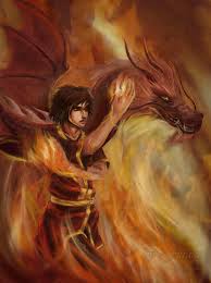 Find the best zuko avatar wallpaper on getwallpapers. Free Download Old Works By Futago Kawaii 900x1207 For Your Desktop Mobile Tablet Explore 72 Prince Zuko Wallpaper Prince Zuko Wallpaper Zuko Wallpapers Zuko Wallpaper