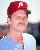 ☆ Larry Andersen Address