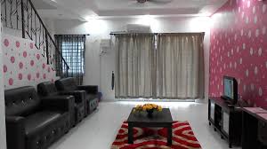 Batu pahat, johor, malaysia johor bahru (jb larkin term.), johor, malaysia 06 may 2021, thu. The 5 Best Batu Pahat District Vacation Rentals Apartments With Photos Tripadvisor Book Vacation Rentals In Batu Pahat District Malaysia