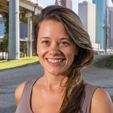 Honored to be joining the Search Associates' team.