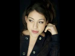 Gavin George Archives