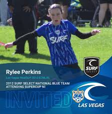 Shoutout to Obriella Ojeda, Kylie Collins, Rylee Perkins, and Mia Jacobs