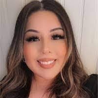 Tina Longoria's Instagram, Twitter & Facebook