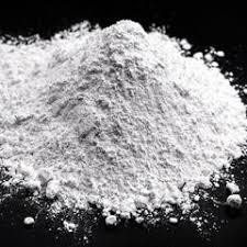 Image result for Magnesium Hydroxide