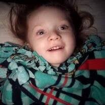 Blaise Jay-Marie Clermont Obituary