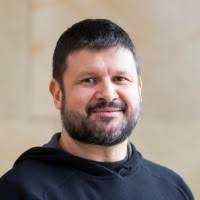 Svetlana Pinet Email & Phone Number