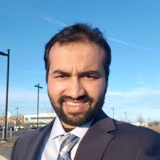 wittpennbridge #engineering #teamwork #throwbackthursday #dronephotography  #liftbridge #builditbigger #heavylift