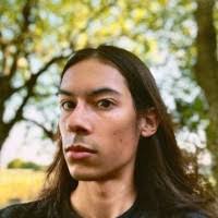 Bruce Schram's Instagram, Twitter & Facebook