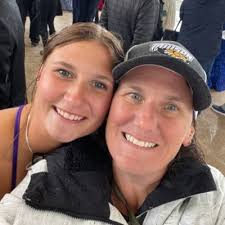 Meegan Wood Trombley (@WoodMeegan)