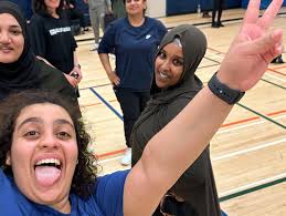 Crescent Sports Club (@crescent.sportsclub) • Instagram photos and videos