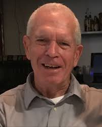 Ronald "Ron" Charles Paranich Obituary December 29, 2023