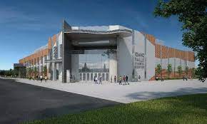 Maybe you would like to learn more about one of these? Idaho Falls Auditorium District Chooses General Contractor For Events Center East Idaho News