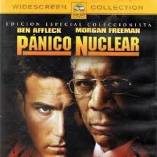 tododvd: persiguiendo a amy