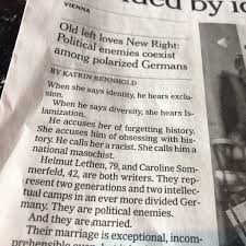 How much of natalie natalie amiri nackt work have you seen? Depescheone Depescheone Twitter