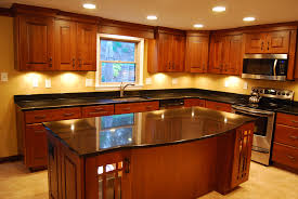 China ke kitchen cabinets factory specializes in kitchen cabinets, wardrobe, & other cabinetry for apartment building project and wholesale. Kitchen Cabinets From Manor House Kitchens New Cabinet Designs