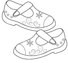 Pin On Polka