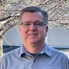 powersportsdealershowcase